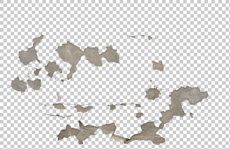 DecalsDamagePlaster0109 Free Background Texture plaster damaged old